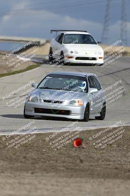 media/Mar-02-2025-Speed Ventures (Sun) [[ad7ca67825]]/Red Group/Session 2/